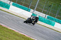 Sepang;event-digital-images;motorbikes;no-limits;peter-wileman-photography;trackday;trackday-digital-images